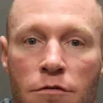 Where Is Serial Rapist Nathan Loebe Now? A Shocking Tale of Crime and Hollywood Ties