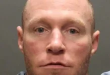 Where Is Serial Rapist Nathan Loebe Now? A Shocking Tale of Crime and Hollywood Ties