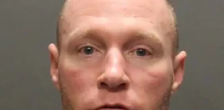 Where Is Serial Rapist Nathan Loebe Now? A Shocking Tale of Crime and Hollywood Ties