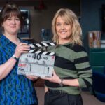 SHETLAND SEASON 10: WHAT TO EXPECT FROM THE UPCOMING CHAPTER Shetland Season 10-