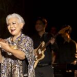 THE WHITE LOTUS SEASON 3: MEET SRITALA’S HUSBAND JIM HOLLINGER Sritala Hollinger The White Lotus-