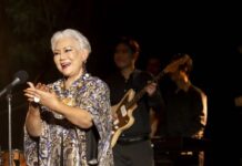 THE WHITE LOTUS SEASON 3: MEET SRITALA’S HUSBAND JIM HOLLINGER Sritala Hollinger The White Lotus-