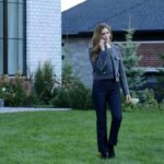 SURREALESTATE SEASON 3 EPISODE 2 RECAP: JALEN’S DEMON, AUDREY’S EXIT, AND TYLER’S DARK REVEAL SurrealEstate Season 3, Episode 2