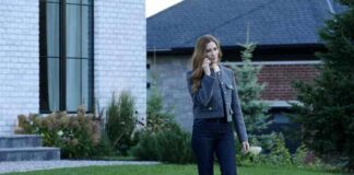 SURREALESTATE SEASON 3 EPISODE 2 RECAP: JALEN’S DEMON, AUDREY’S EXIT, AND TYLER’S DARK REVEAL SurrealEstate Season 3, Episode 2