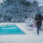 WHERE WAS NETFLIX’S THE ETERNAUT FILMED? THE ETERNAUT LOCATIONS