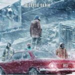 THE ETERNAUT ON NETFLIX: IS IT BASED ON A NOVEL? EXPLAINED THE ETERNAUT