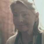 THE HANDMAID’S TALE SEASON 6: WHO IS HOLLY MADDOX AND HOW DID SHE SURVIVE? THE HANDMAID’ TALE SEASON 6 HOLLY MADDOX