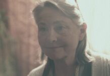 THE HANDMAID’S TALE SEASON 6: WHO IS HOLLY MADDOX AND HOW DID SHE SURVIVE? THE HANDMAID’ TALE SEASON 6 HOLLY MADDOX