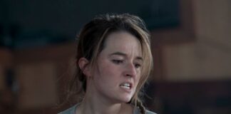 The Last of Us Season 2 Episode 2: Abby’s Revenge Explained! THE LAST OF US s2e2 Kaitlyn Dever