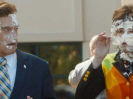 THE RIGHTEOUS GEMSTONES (‘INTERLUDE IV’) SEASON 4 EPISODE 6 – RECAP