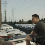 THE ACCOUNTANT 2 FILMING LOCATIONS