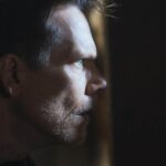 What Happened in The Bondsman Season 1? The Bondsman s1- recap