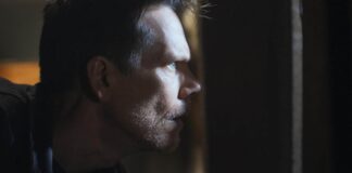 What Happened in The Bondsman Season 1? The Bondsman s1- recap