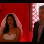 THE CLEANING LADY SEASON 4 EPISODE 4: WILL THONY CHOOSE CRIME OR FAMILY? The Cleaning Lady 4x04