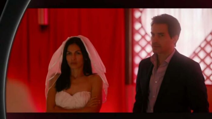 The Cleaning Lady 4x04