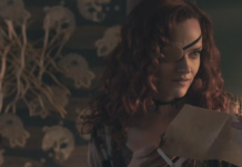 The Handmaid's Tale Season 6 Episode 5