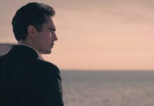 THE HANDMAID’S TALE SEASON 6 EPISODE 6 RECAP: “SURPRISE” – EXPLAINED The Handmaid's Tale Season 6 Episode 6 Recap