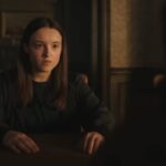 THE LAST OF US SEASON 2 EPISODE 3 IMAGES: WHAT TO EXPECT The Last of Us Season 2 _ Episode 3 Preview