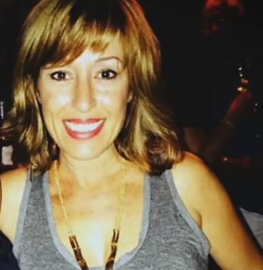 Monica Sementilli Affair