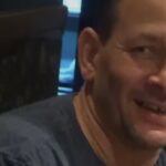 THE MURDER OF FABIO SEMENTILLI: WHERE IS ROBERT LOUIS BAKER TODAY?