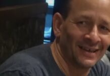 THE MURDER OF FABIO SEMENTILLI: WHERE IS ROBERT LOUIS BAKER TODAY?