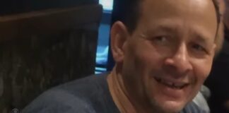THE MURDER OF FABIO SEMENTILLI: WHERE IS ROBERT LOUIS BAKER TODAY?