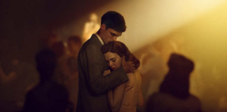 Is The Narrow Road to the Deep North Based on a True Story? 'The Narrow Road to the Deep North