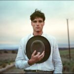 WHERE WAS THE NARROW ROAD TO THE DEEP NORTH FILMED? ALL LOCATIONS EXPLAINED 'The Narrow Road to the Deep North locations list-