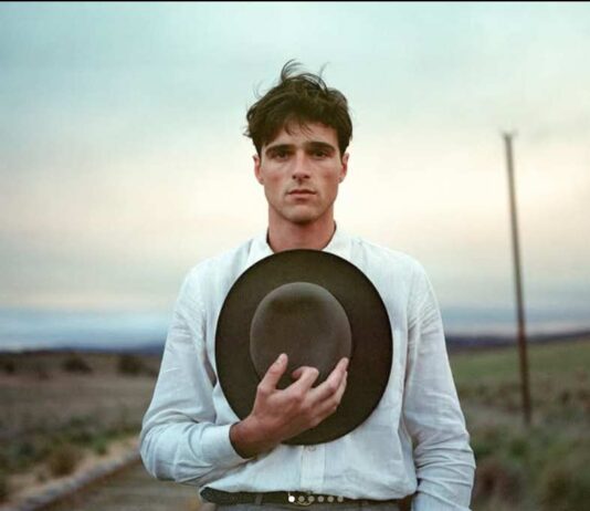 WHERE WAS THE NARROW ROAD TO THE DEEP NORTH FILMED? ALL LOCATIONS EXPLAINED 'The Narrow Road to the Deep North locations list-