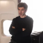 The Rehearsal Season 2 Episode 1 Recap : ‘Gotta Have Fun’ The Rehearsal Season 2 Episode 1 Recap