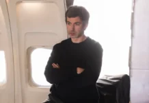 The Rehearsal Season 2 Episode 1 Recap