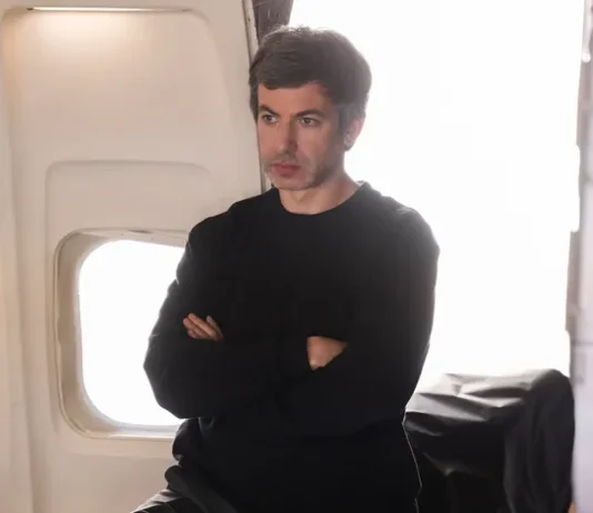 The Rehearsal Season 2 Episode 1 Recap : ‘Gotta Have Fun’ The Rehearsal Season 2 Episode 1 Recap