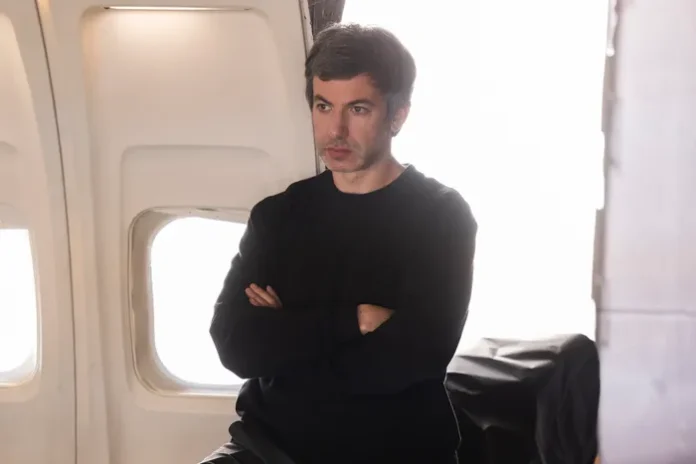 The Rehearsal Season 2 Episode 1 Recap