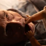 The Rule of Jenny Pen Ending Explained: How Stefan and Tony Stop Dave? The Rule of Jenny Pen ending explained