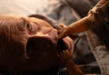 The Rule of Jenny Pen Ending Explained: How Stefan and Tony Stop Dave? The Rule of Jenny Pen ending explained