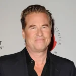 Val Kilmer Passes Away at 65: From Jim Morrison to Top Gun Glory