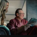 MOBLAND: WHAT HAPPENED TO VRON? IS SHE DEAD? Vron Stevenson, Richie's wife r Annie Cooper-compressed