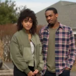 What Happened to Jack in Sins of the Bride? What Happened to Jack in Sins of the Bride