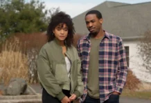 What Happened to Jack in Sins of the Bride? What Happened to Jack in Sins of the Bride