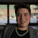 Where Is Blake Robbins Now? From Spy High Scandal to Music and Congress Where Is Blake Robbins Now