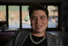 Where Is Blake Robbins Now? From Spy High Scandal to Music and Congress Where Is Blake Robbins Now