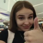 Where Is Piper Rockelle Now? The Kidfluencer’s Latest Update in 2025 Where Is Piper Rockelle Now