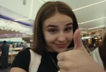 Where Is Piper Rockelle Now? The Kidfluencer’s Latest Update in 2025 Where Is Piper Rockelle Now