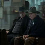 1923 Season 2 Finale: Who Survives and Who Dies Revealed! Who Dies and Who Survives in 1923 Season 2 Finale