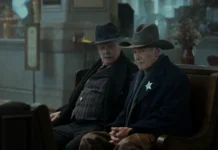 1923 Season 2 Finale: Who Survives and Who Dies Revealed! Who Dies and Who Survives in 1923 Season 2 Finale