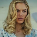 Will Elizabeth Dutton’s Baby Survive in ‘1923’? Could Her Child Connect to Yellowstone? Will Elizabeth Dutton’s Baby Survive in ‘1923