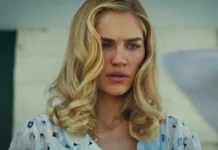 Will Elizabeth Dutton’s Baby Survive in ‘1923’? Could Her Child Connect to Yellowstone? Will Elizabeth Dutton’s Baby Survive in ‘1923