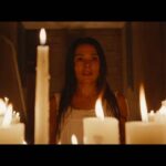 YELLOWJACKETS SEASON 3 FINALE SPOILERS: WHO SURVIVES? Yellowjackets 3x10