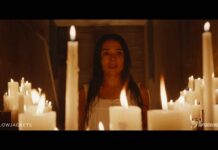 YELLOWJACKETS SEASON 3 FINALE SPOILERS: WHO SURVIVES? Yellowjackets 3x10