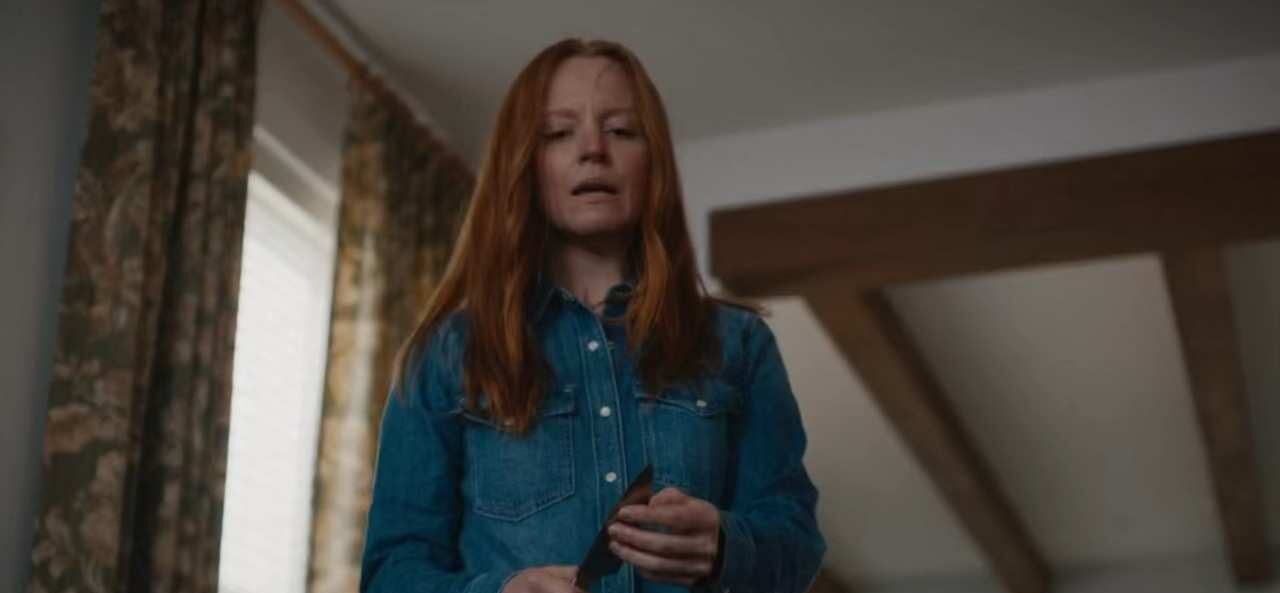 Yellowjackets Season 3, Episode 9 Recap